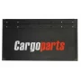 Aparatoare de noroi CARGO-M02/CP