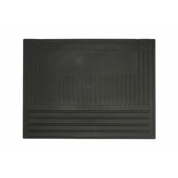 Aparatoare de noroi CARGO-M04