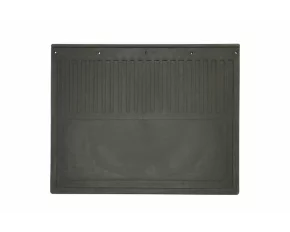 Aparatoare de noroi CARGO-M11