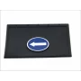 Aparatoare de noroi CARGO-M12/L