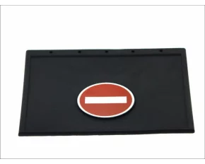 Aparatoare de noroi CARGO-M12/P