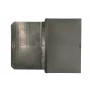 Aparatoare de noroi CARGO-M16