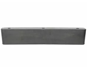 Bara de protectie CARGO-C033