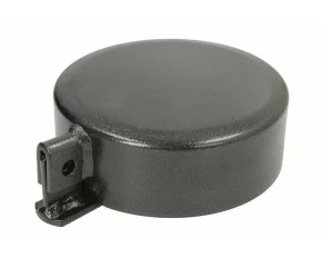 Capac antifurt CARGO-ZP009/COVER