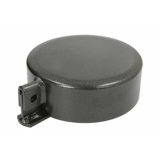Capac antifurt CARGO-ZP009/COVER