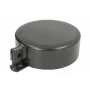 Capac antifurt CARGO-ZP009/COVER