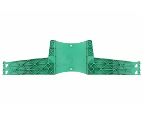 Conector acoperis rabatabil CARGO-E001