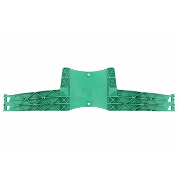 Conector acoperis rabatabil CARGO-E001