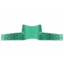 Conector acoperis rabatabil CARGO-E001