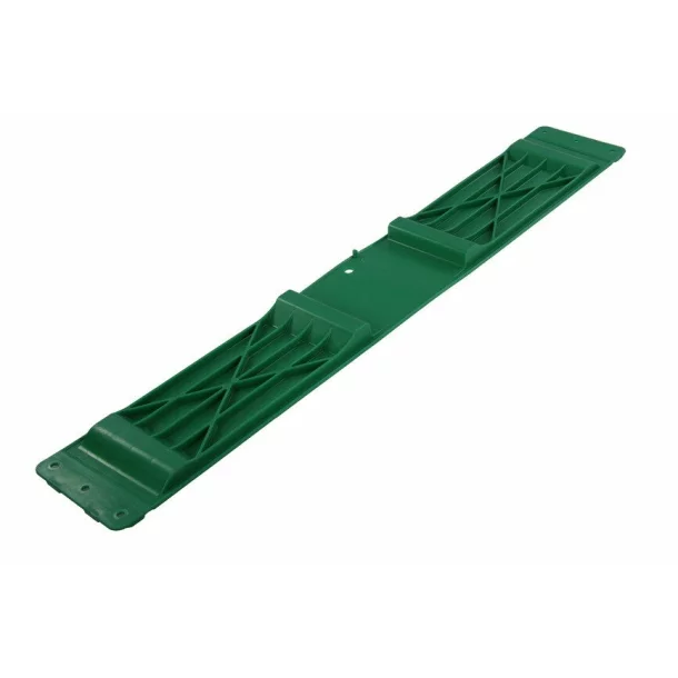 Conector acoperis rabatabil CARGO-E025 L=600 mm