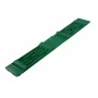 Conector acoperis rabatabil CARGO-E025 L=600 mm