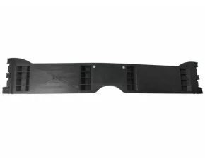 Conector acoperis rabatabil CARGO-E114