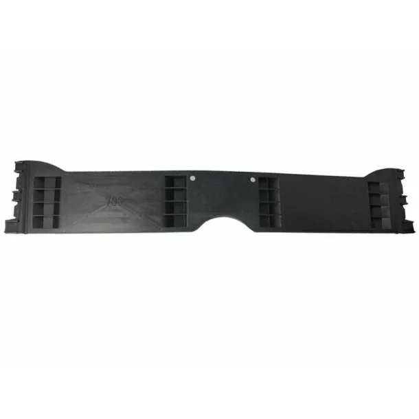Conector acoperis rabatabil CARGO-E114