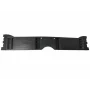 Conector acoperis rabatabil CARGO-E114