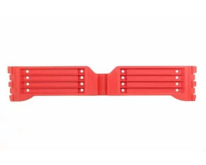 Conector acoperis rabatabil CARGO-E192