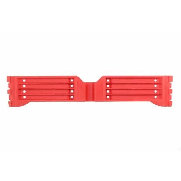 Conector acoperis rabatabil CARGO-E192