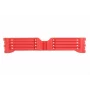 Conector acoperis rabatabil CARGO-E192