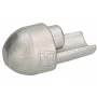 Element de tensionare a prelatei CARGO-E005KMG