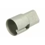 Element de tensionare a prelatei CARGO-E005KS