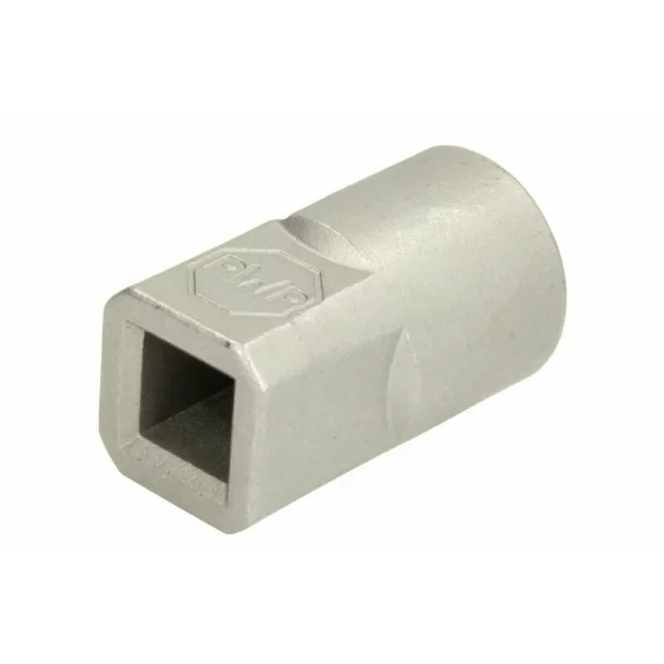 Element de tensionare a prelatei CARGO-E005KS