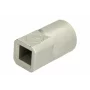 Element de tensionare a prelatei CARGO-E005KS