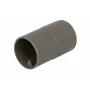 Element de tensionare a prelatei CARGO-E005OS