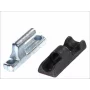 Inel de fixare transport cai CARGO-E015/120KPL