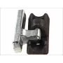 Inel de fixare transport cai CARGO-E015/120KPL