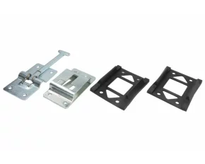 Inel de fixare transport cai CARGO-E019