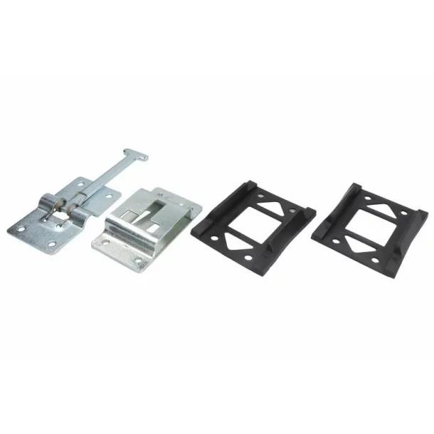 Inel de fixare transport cai CARGO-E019