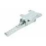 Inel de fixare transport cai CARGO-E039