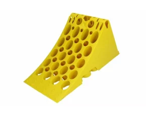 Pana blocare roti CARGO-E020