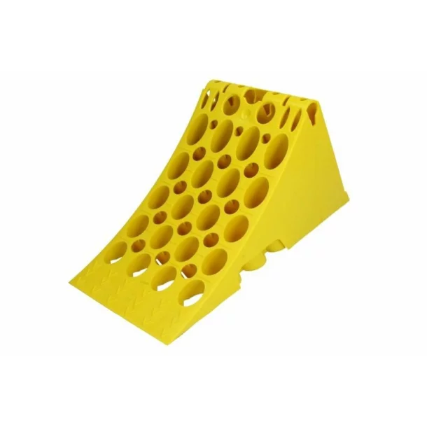 Pana blocare roti CARGO-E020