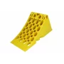 Pana blocare roti CARGO-E020