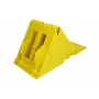 Pana blocare roti CARGO-E020