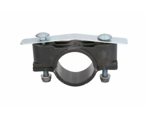 Pozitie, suport aripa CARGO-B016