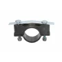 Pozitie, suport aripa CARGO-B016