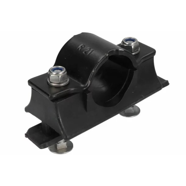 Pozitie, suport aripa CARGO-B016