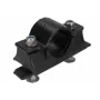 Pozitie, suport aripa CARGO-B016