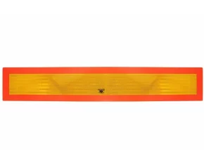 Semn de avertizare CARGO-AET4
