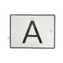 Semn de avertizare CARGO-T016