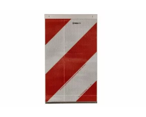 Semn de avertizare CARGO-T023