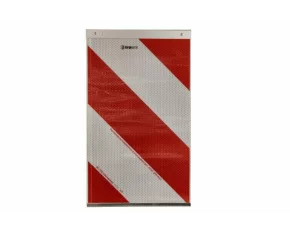 Semn de avertizare CARGO-T024