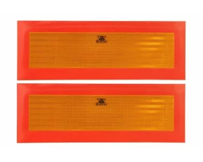 Semn de avertizare CARGO-T025