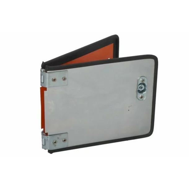 Semn de avertizare CARGO-T027