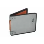 Semn de avertizare CARGO-T027