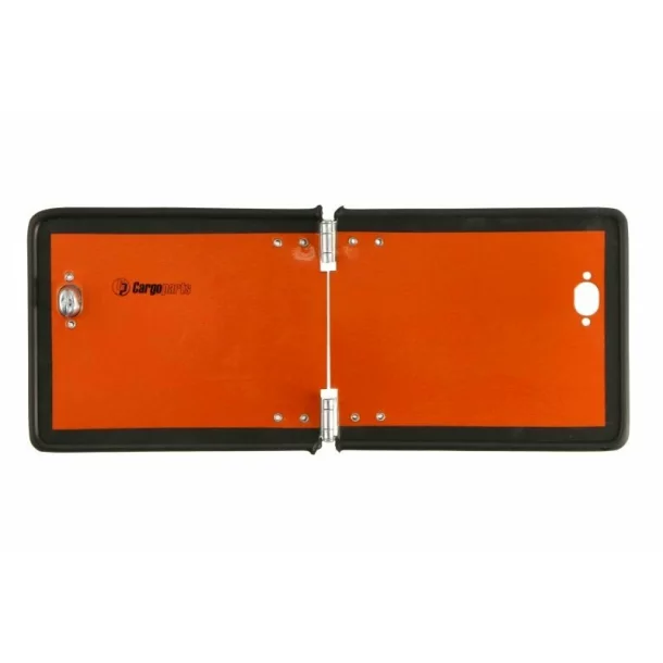 Semn de avertizare CARGO-T027