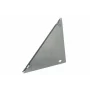 Semn de avertizare CARGO-T032/LQ/L