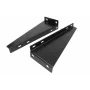 Set suport, lada cu scule CARGO-WT/MO