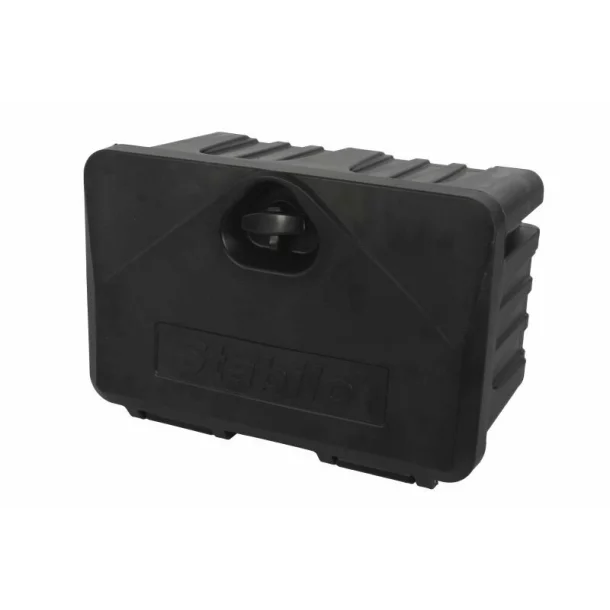 Cutie de instrumente TIR CARGO-TB23